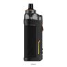 Armour G MTL 3000mah - Vaporesso