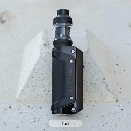 Kit Aegis Solo 3 - Geek Vape