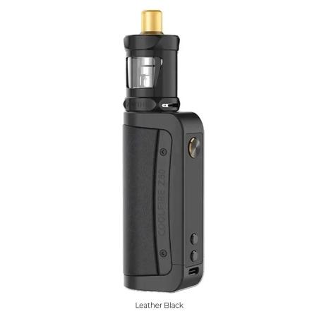 Kit Z80 Coolfire - Innokin