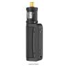 Kit Z80 Coolfire - Innokin