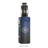 Kit Centaurus N100  - Lost Vape