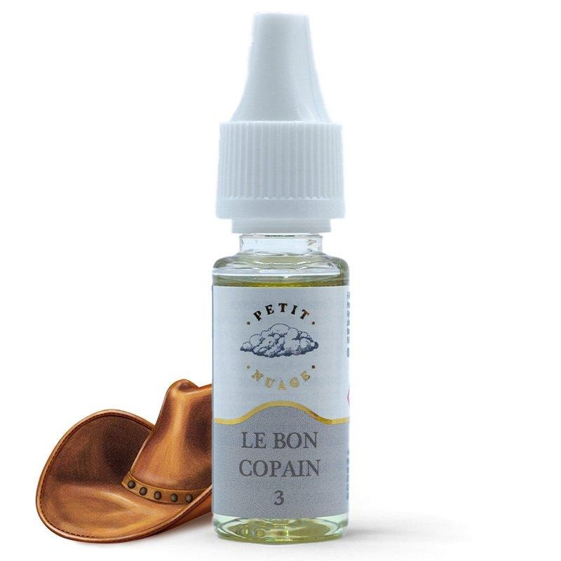 Le Bon Copain 10ml  - Petit Nuage