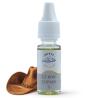 Le Bon Copain 10ml  - Petit Nuage