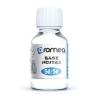 Base 100ml 30/70 - Aromea