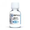 Base 100ml 50/50 - Aromea