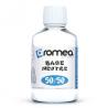 Base 250ml 50/50 - Aromea
