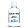 Base 250ml 70/30 - Aromea