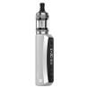 Kit GTX One Pro - Vaporesso