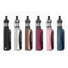 Kit GTX One Pro - Vaporesso