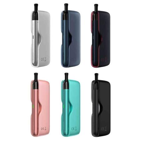 Doric Galaxy - Voopoo