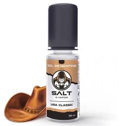 USA Classic Salt - Salt...