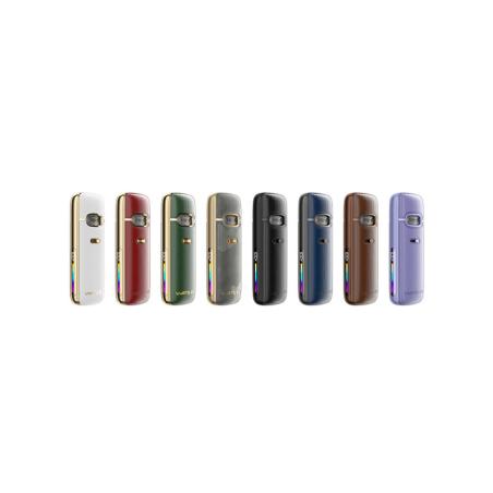 Kit Pod Vmate E2 1500mAh - Voopoo