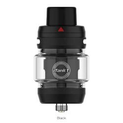 ITank T - Vaporesso