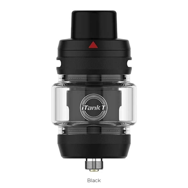 ITank T - Vaporesso