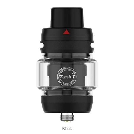 ITank T - Vaporesso