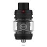 ITank T - Vaporesso