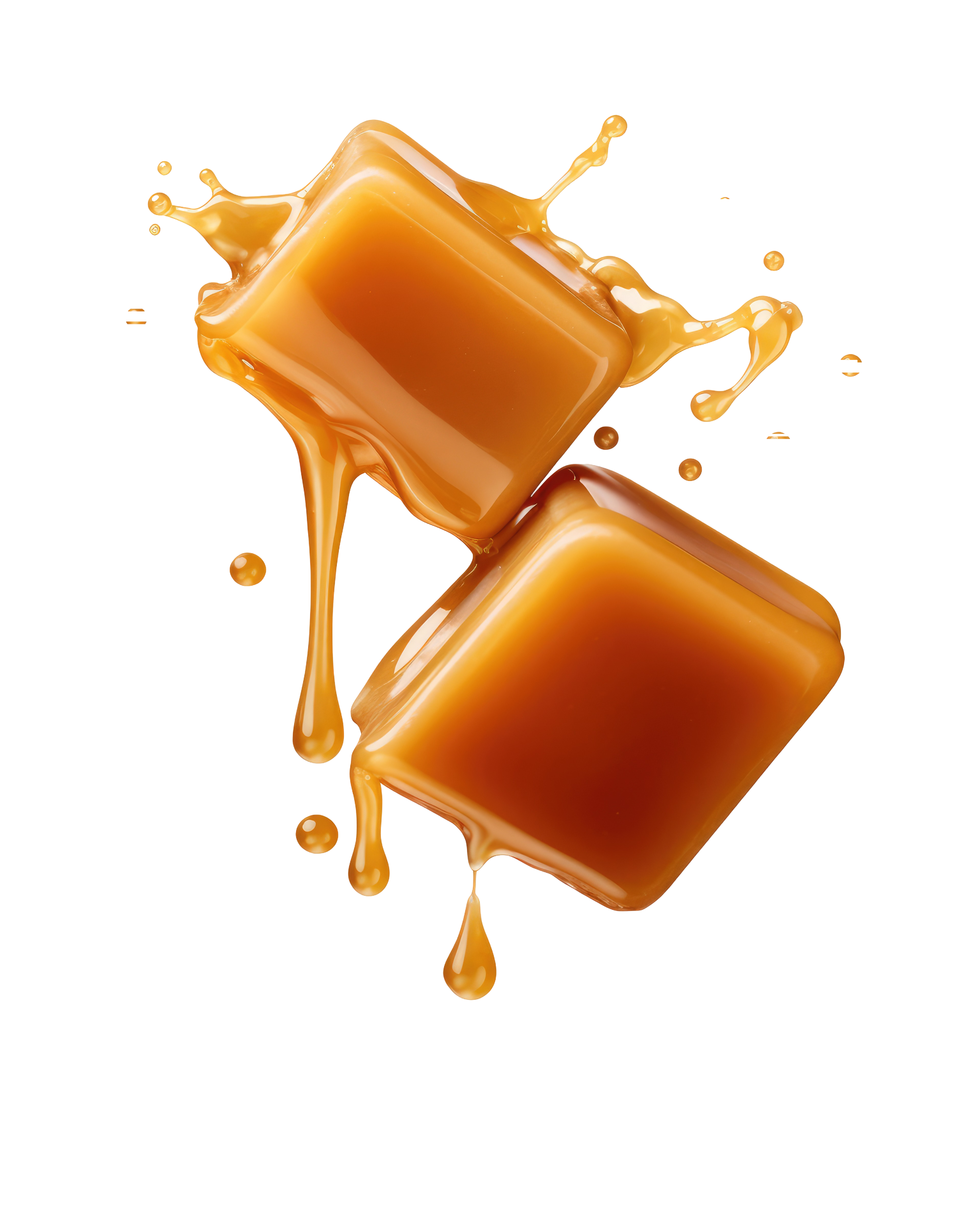 caramel caramel