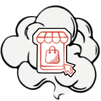 Click and collect Click and collect