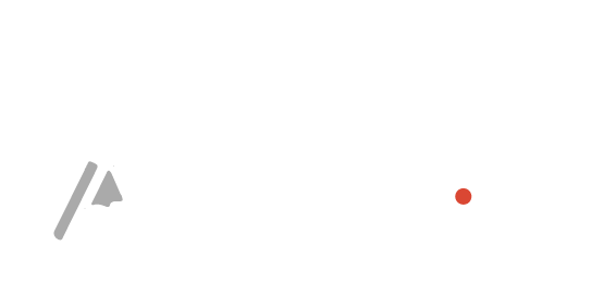 logo-vapenville
