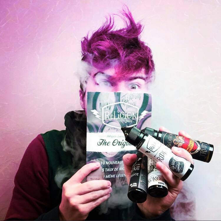 équipier 1 équipier 1