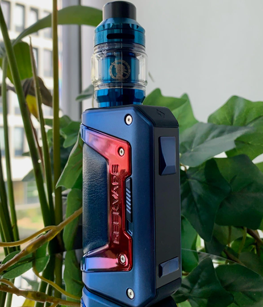 Sélectionnés pour vous