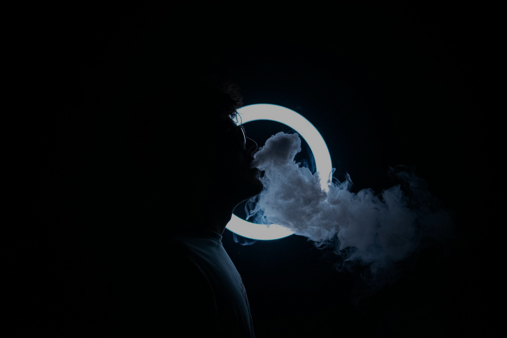 vapenville vapenville