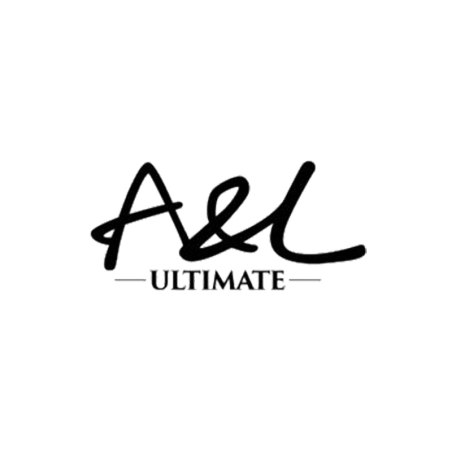 A&L