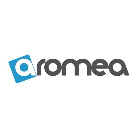 Aromea