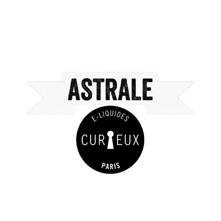 Astrale