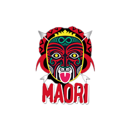 Maori