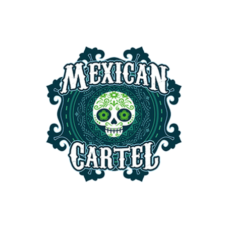 Mexican Cartel