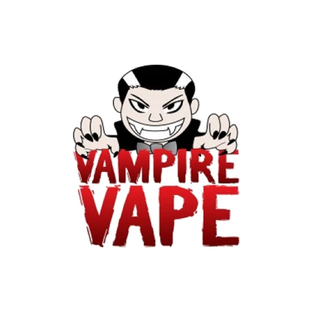 Vampire Vape