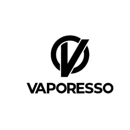 Vaporesso
