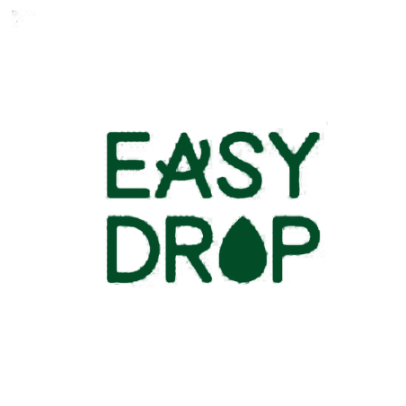 Easy Drop