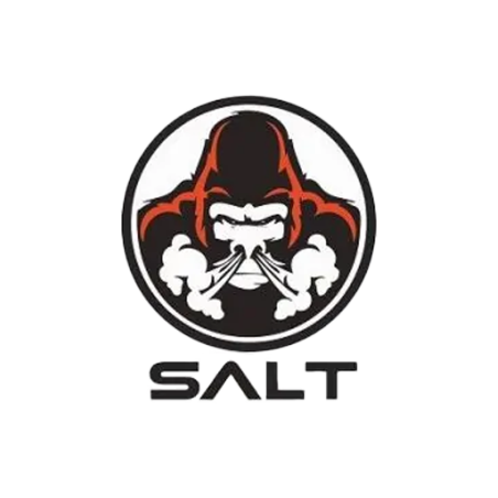 Salt E-Vapor