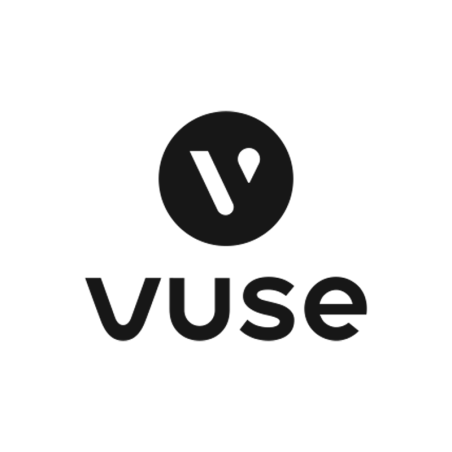 Vuse