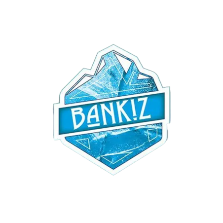Bankiz