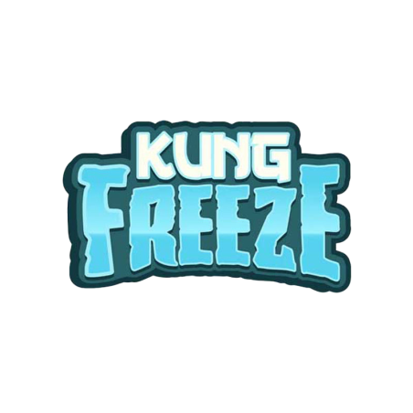 Kung Freeze