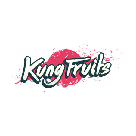 Kung Fruits