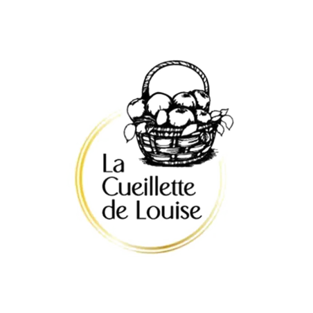 La Cueillette De Louise