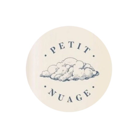 Petit Nuage