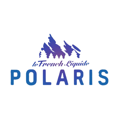 Polaris