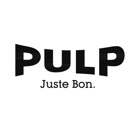 Pulp