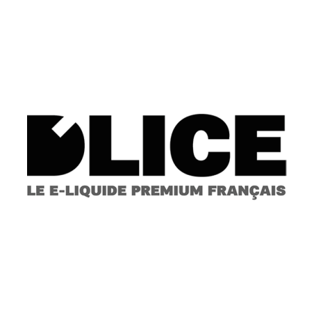 D'lice