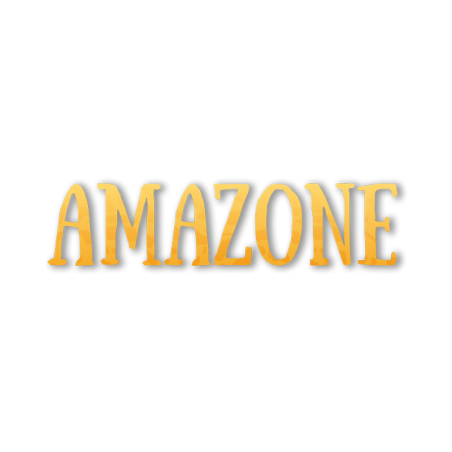 Amazone