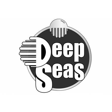 Deep Seas