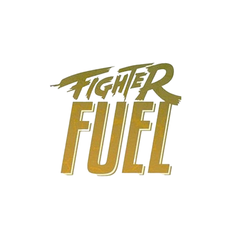 Fighter Fuel