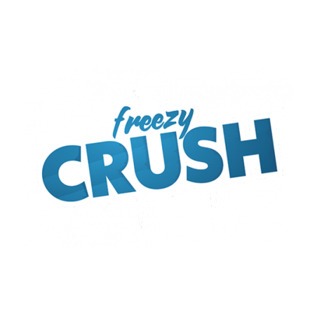 Freezy Crush