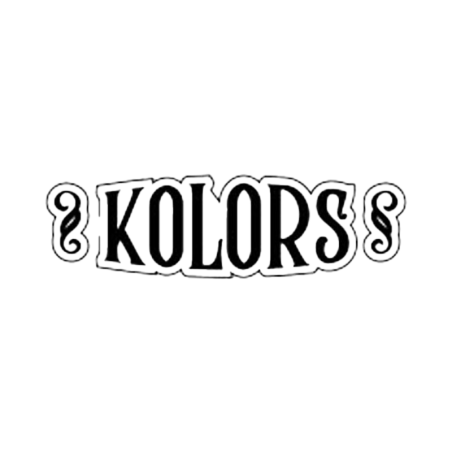 Kolors