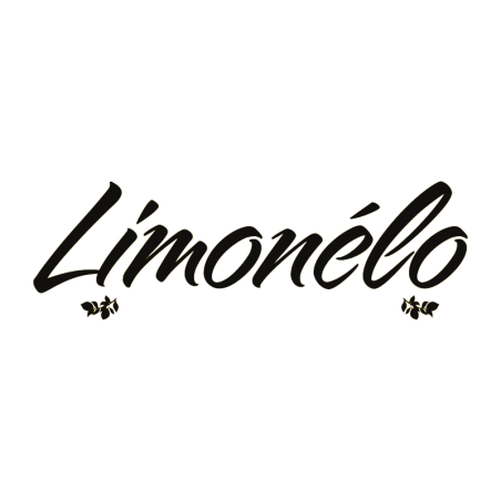 Limonelo